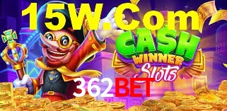 Exclusive Games 362Bet