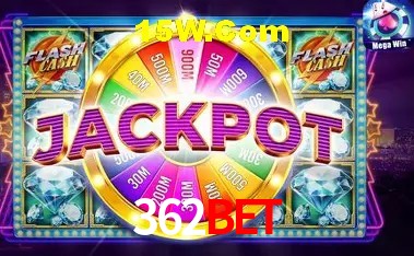 Promoções Sazonais 362Bet