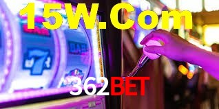 Tournaments 362Bet