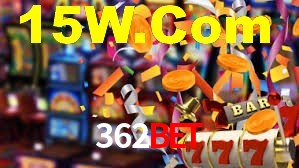 Ofertas Imperdíveis na 362Bet: Promoções e Bônus Que Valem a Pena