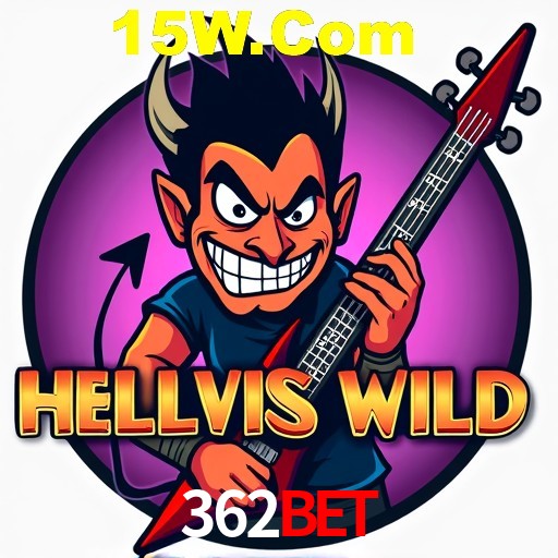 Exclusive Offers 362Bet