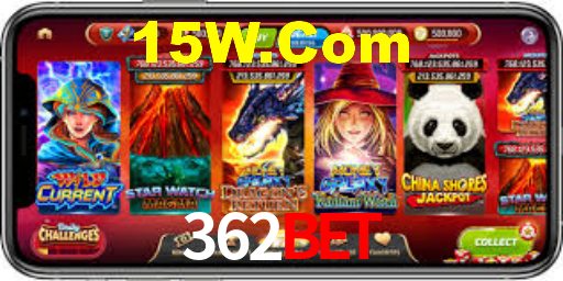 362Bet,362.Bet