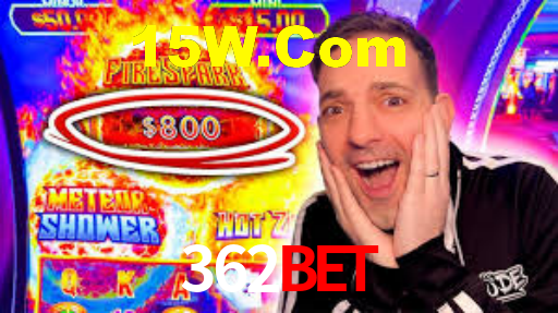 362.Bet