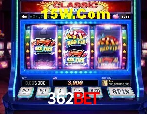 Login Seguro 362Bet