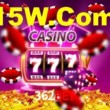 362Bet,362.Bet
