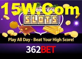 Explore as vantagens do 362Bet: serviço profissional e confiabilidade
