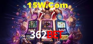 Football Betting 362Bet
