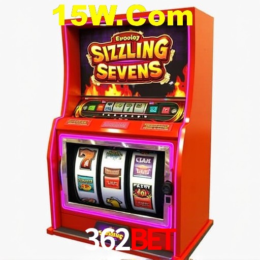 Security Systems 362Bet