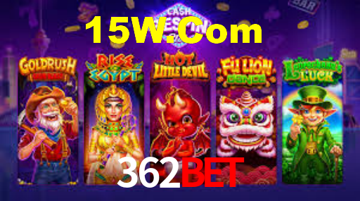 362Bet