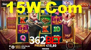 Crash Games Statistics 362Bet