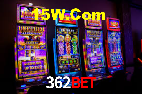 362Bet