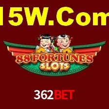 Live Casino 362Bet