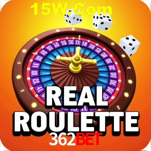 A Revolução dos Aplicativos de Jogos no 362Bet