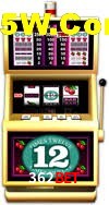 Welcome Bonus 362Bet