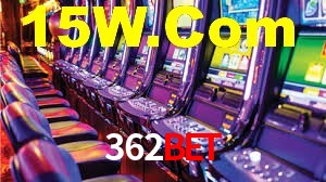 362Bet