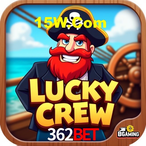 Casino VIP 362Bet