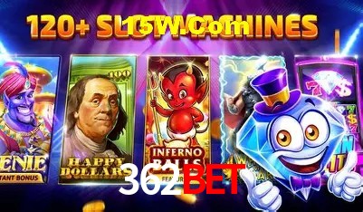 Segurança 2FA 362Bet