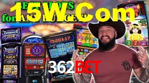 Roulette Table 362Bet