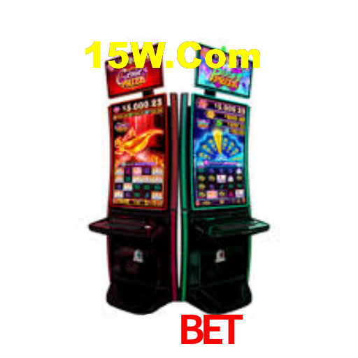 362Bet