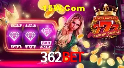 Ofertas Exclusivas 362Bet