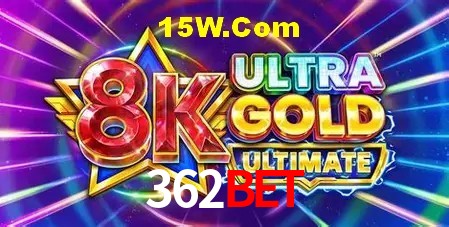 Diretório de Jogos 362Bet