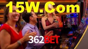 362Bet