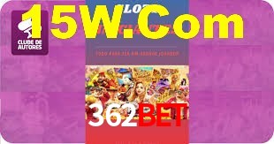 362Bet