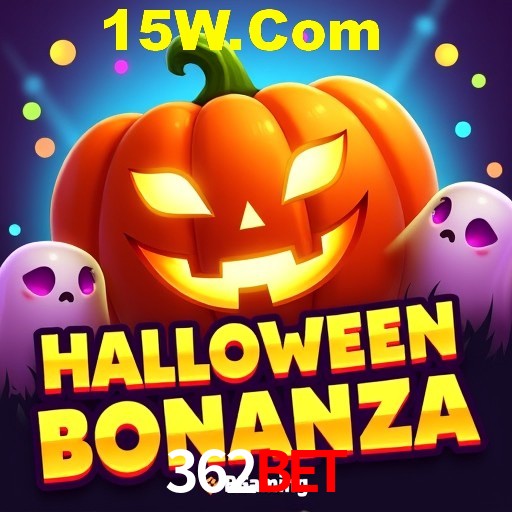 Games Directory 362Bet