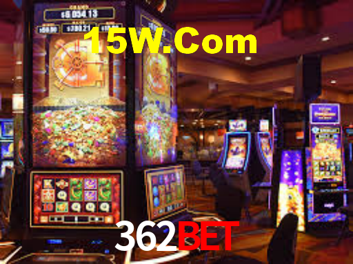 362Bet,362.Bet