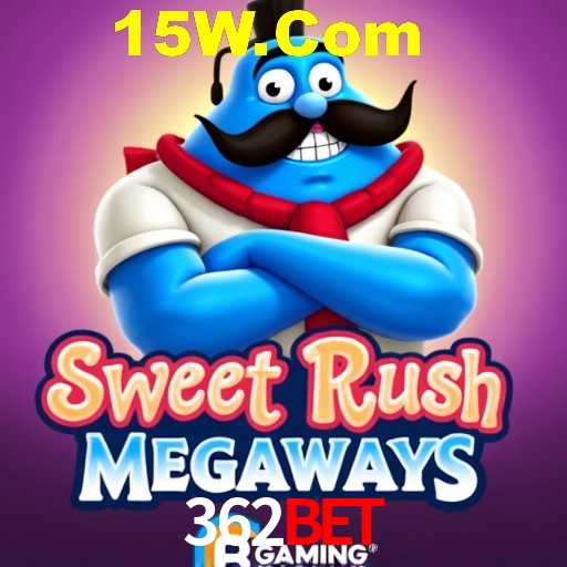 Live Casino 362Bet