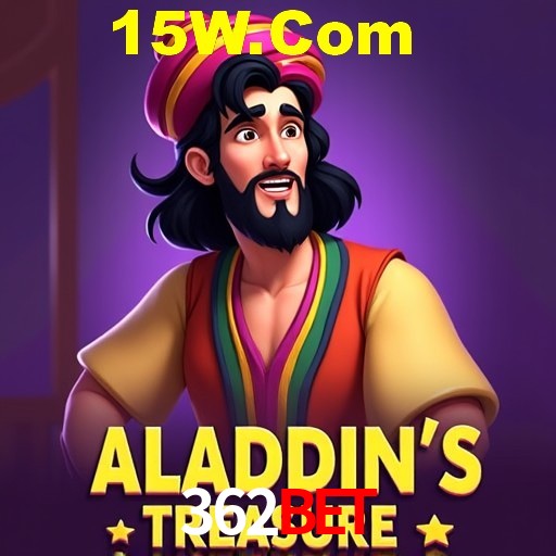 Descubra a Magia dos Jogos de Arcade no 362Bet