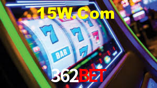 362Bet