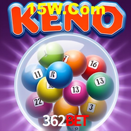 Desvendando o Mundo dos Jogos Virtuais na 362Bet