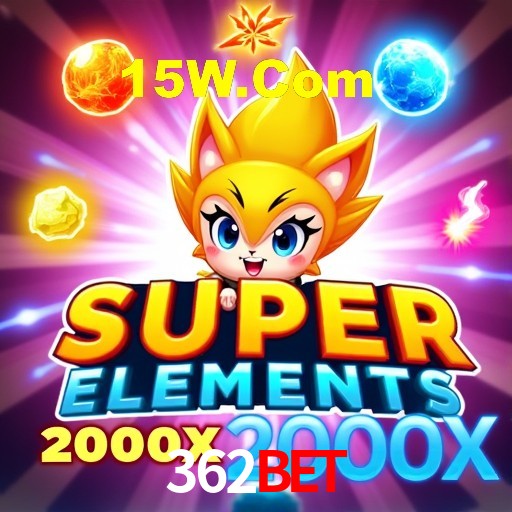 Estatísticas Crash Games 362Bet