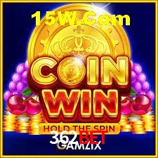 Experiência VIP 362Bet