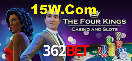 362Bet: A Experiência de Casino com Jogos de Mesa ao Vivo