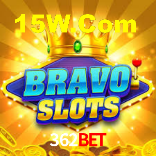 362.Bet
