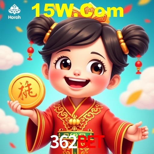 Interface Premium 362Bet