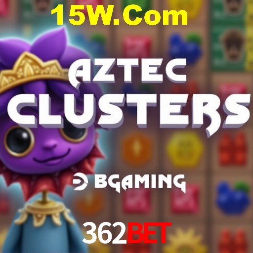 Desvendando o Mundo dos Jogos Virtuais na 362Bet
