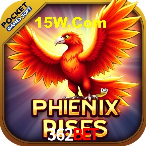 Mesa de Blackjack 362Bet