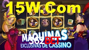 Crash Games Strategies 362Bet