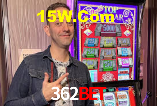 362Bet,362.Bet