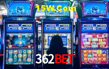 Sistemas de Segurança 362Bet