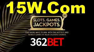 362Bet