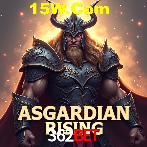 Flash Promotion 362Bet