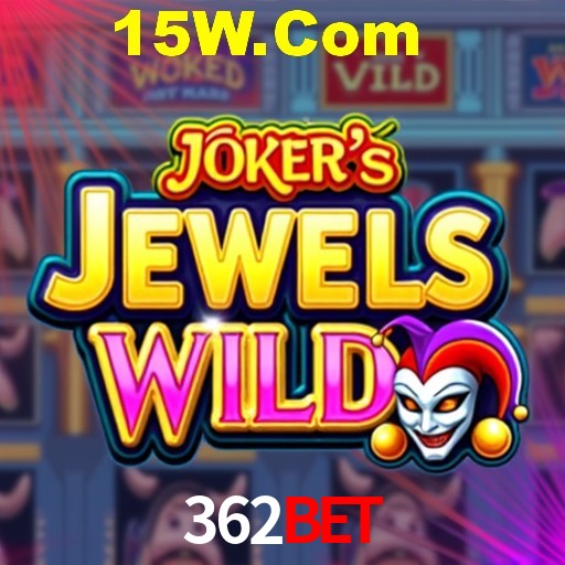 Jogo Spaceman 362Bet