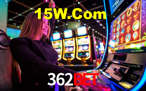 Bônus Generosos e Exclusivos no 362Bet para Você!