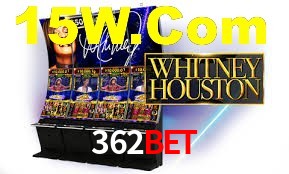 Blackjack Table 362Bet