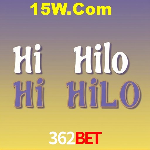 Quick Registration 362Bet