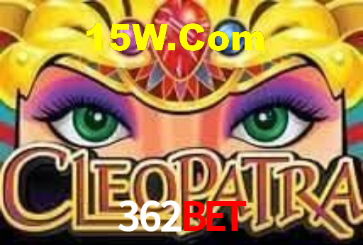 362.Bet